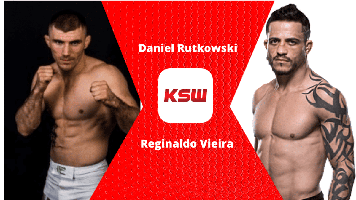 Daniel Rutkowski x Reginaldo Vieira &ndash; Dica, palpite e progn&oacute;stico &ndash; 20/08 &ndash; KSW 73