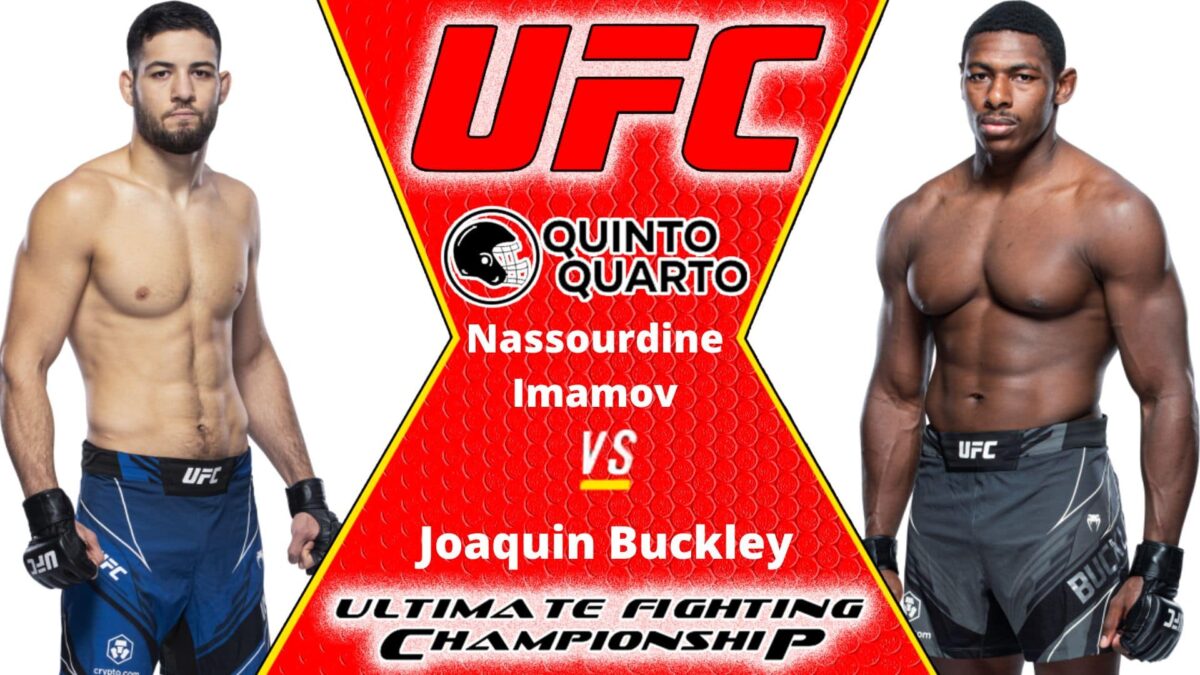 Nassourdine Imamov x Joaquin Buckley &ndash; Dica, palpite e progn&oacute;stico &ndash; 03/09