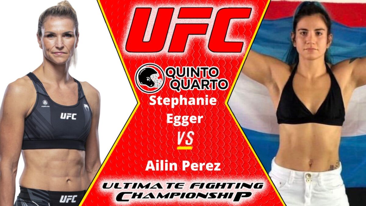 Stephanie Egger x Ailin Perez – Dica, palpite e prognóstico – 03/09