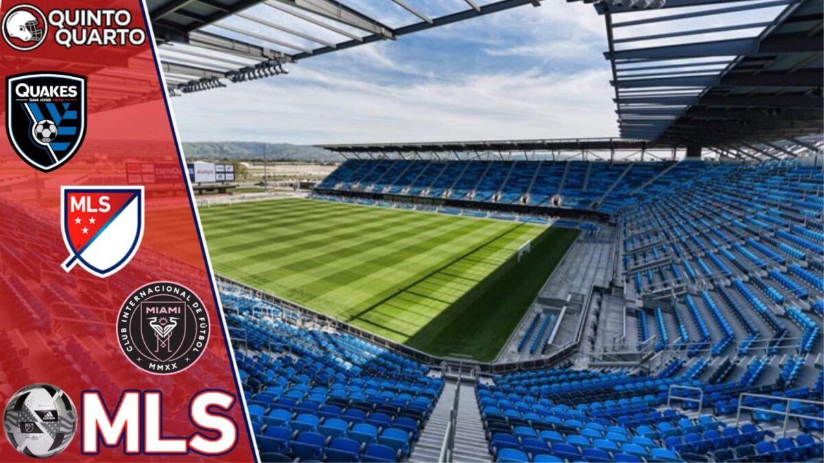 San Jos&eacute; Earthquakes x Inter Miami &ndash;  Dica, palpites e progn&oacute;stico &ndash; 03/08