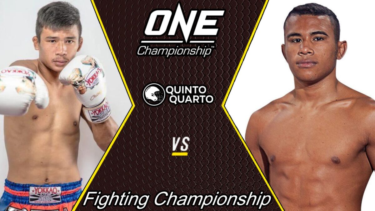 Superlek Kiatmoo x	Walter Gon&ccedil;alves &ndash; Dica, palpite e progn&oacute;stico &ndash; 26/08