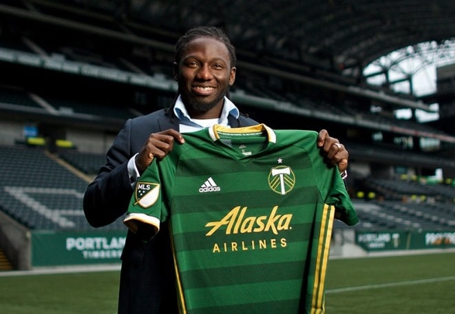 Yimmi Char&aacute; &ndash; Not&iacute;cias, estat&iacute;sticas e sal&aacute;rio