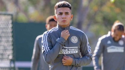 Thiago Almada &ndash; Not&iacute;cias, estat&iacute;sticas e sal&aacute;rio