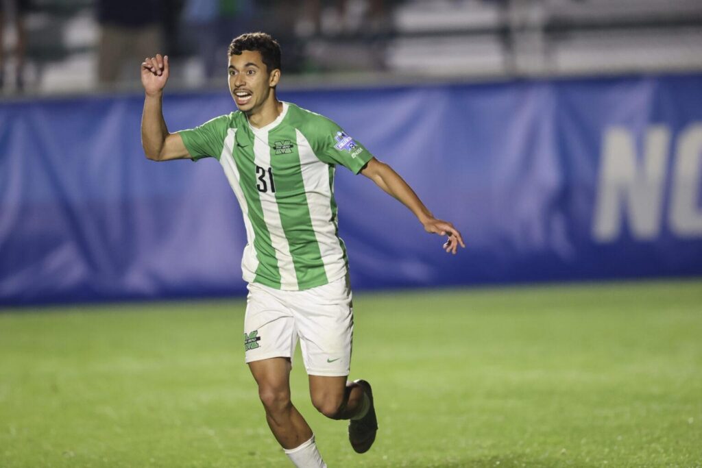 Vitor Dias &ndash; Not&iacute;cias, estat&iacute;sticas e sal&aacute;rio