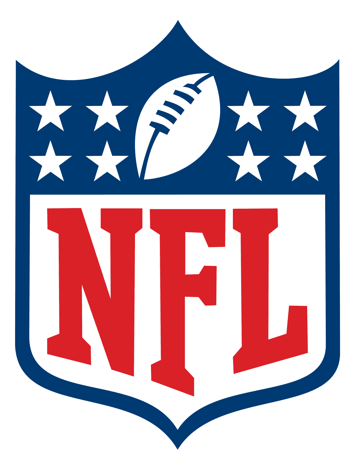 nfl datas