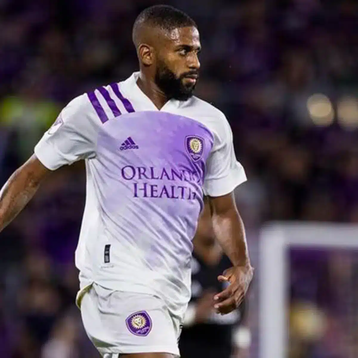 Ruan &ndash; Not&iacute;cias, estat&iacute;sticas e sal&aacute;rio