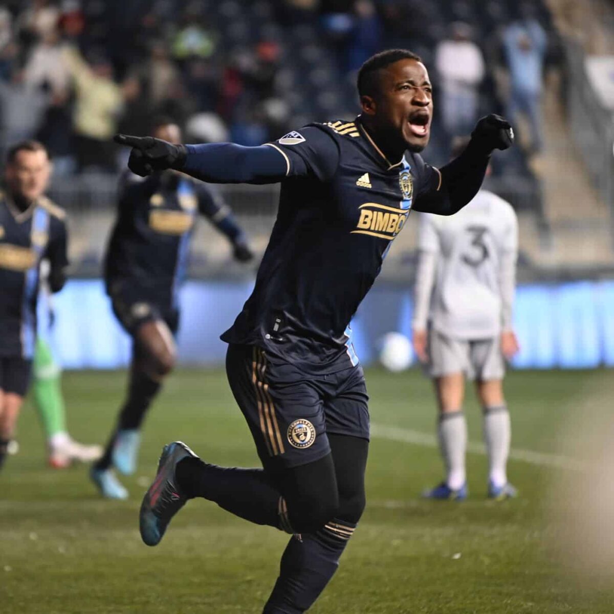 Sergio Santos &ndash; Not&iacute;cias, estat&iacute;sticas e sal&aacute;rio