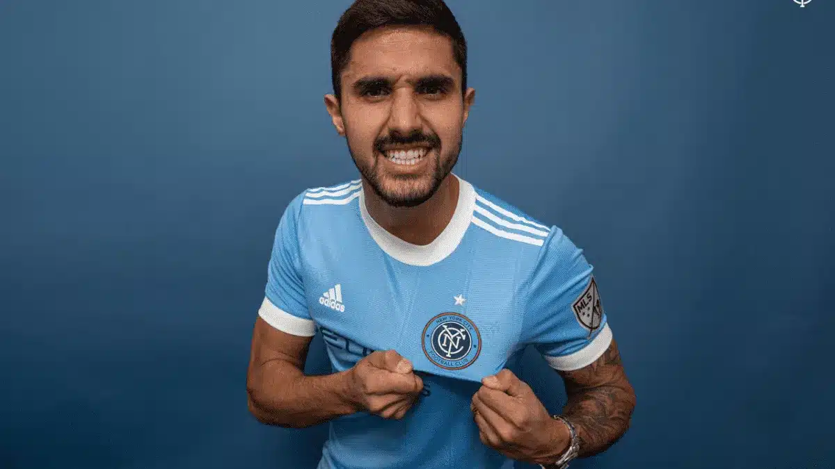 Thiago Martins &ndash; Not&iacute;cias, estat&iacute;sticas e sal&aacute;rio