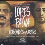 Gabriella Fernandes vs Karoline Moreira &ndash; Dica, palpite e progn&oacute;stico &ndash; 30/09