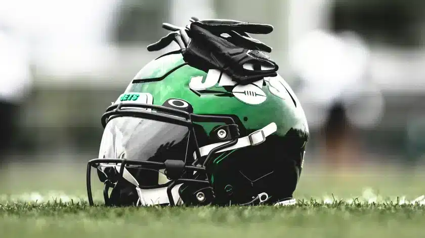 Como fica o elenco do New York Jets para temporada de 2022?