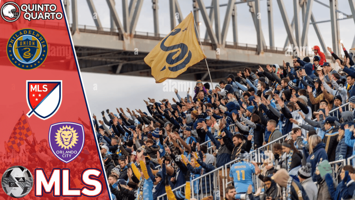 Philadelphia Union x Orlando City &ndash;  Dica, palpite e progn&oacute;stico &ndash; 10/09