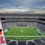 New York Jets x Cincinnati Bengals &ndash; Dica, Palpite e progn&oacute;stico &ndash; 25/09