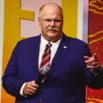 Como fica o elenco do Kansas City Chiefs para temporada de 2022?