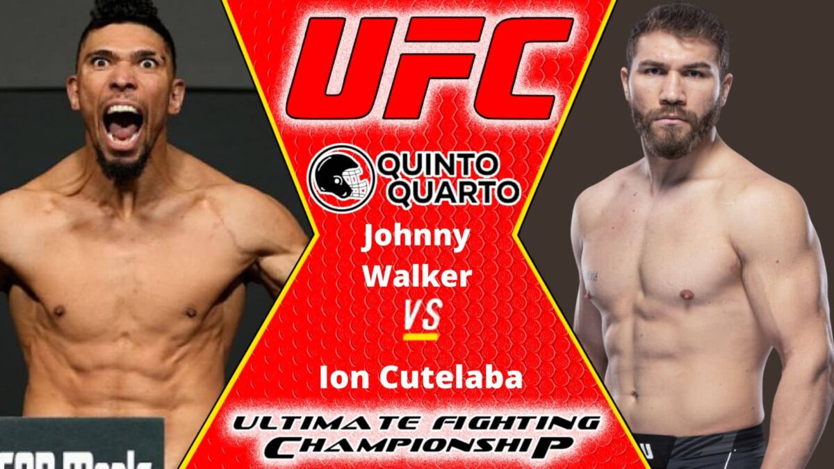 Johnny Walker x Ion Cutelaba &ndash; Dica, palpite e progn&oacute;stico &ndash; 10/09