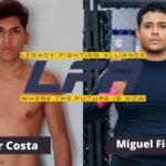 Victor Costa x Miguel Firmino &ndash; Dica, palpite e progn&oacute;stico &ndash; 30/09