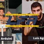 Cassio Arduini x Lu&iacute;s Aguiar &ndash; Dica, palpite e progn&oacute;stico &ndash; 30/09