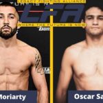 Dan Moriarty x Oscar Jurado Sanchez &ndash; Dica, palpite e progn&oacute;stico &ndash; 16/09