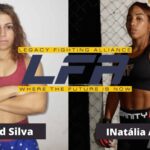 Ingrid Silva x Nat&aacute;lia Alves &ndash; Dica, palpite e progn&oacute;stico &ndash; 30/09