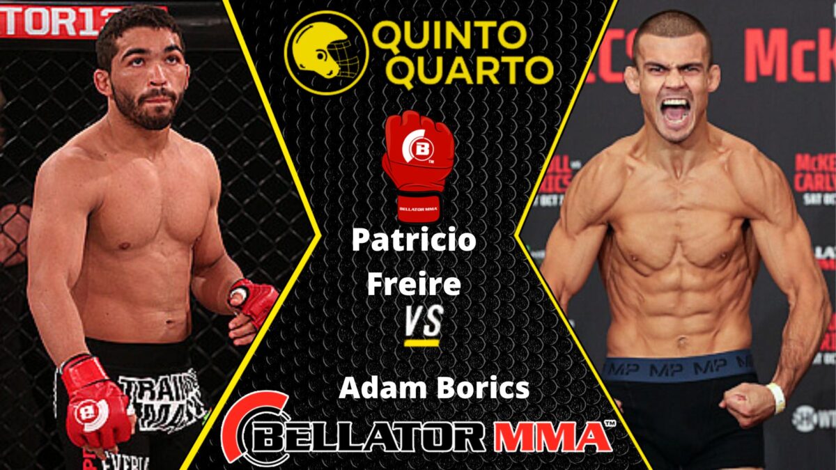 Patricio Freire x Adam Borics &ndash; Dica, palpite e progn&oacute;stico &ndash; 01/10