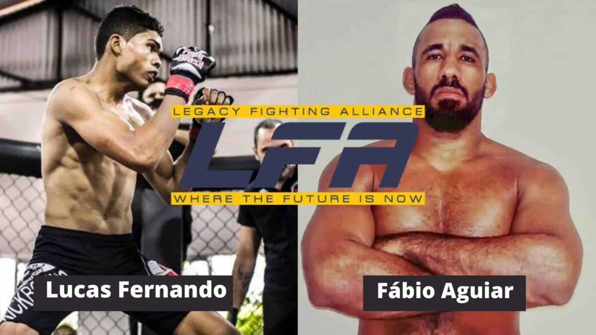 Lucas Fernando x F&aacute;bio Aguiar &ndash; Dica, palpite e progn&oacute;stico &ndash; 30/09