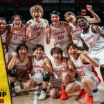 Jap&atilde;o x Mali &ndash; Dica, palpite e progn&oacute;stico &ndash; 22/09