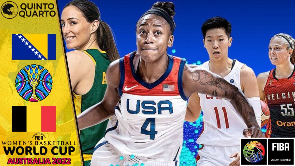 B&eacute;lgica x B&oacute;snia &ndash; Dica, palpite e progn&oacute;stico &ndash; 25/09