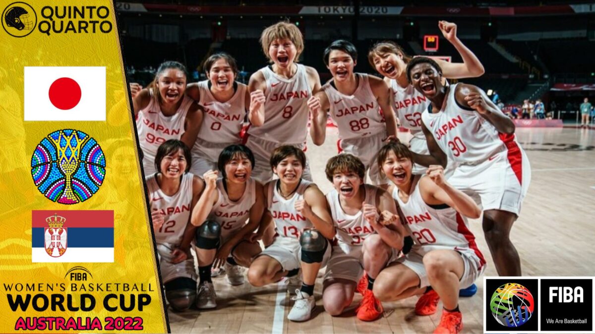 S&eacute;rvia x Jap&atilde;o &ndash; Dica, palpite e progn&oacute;stico &ndash; 22/09