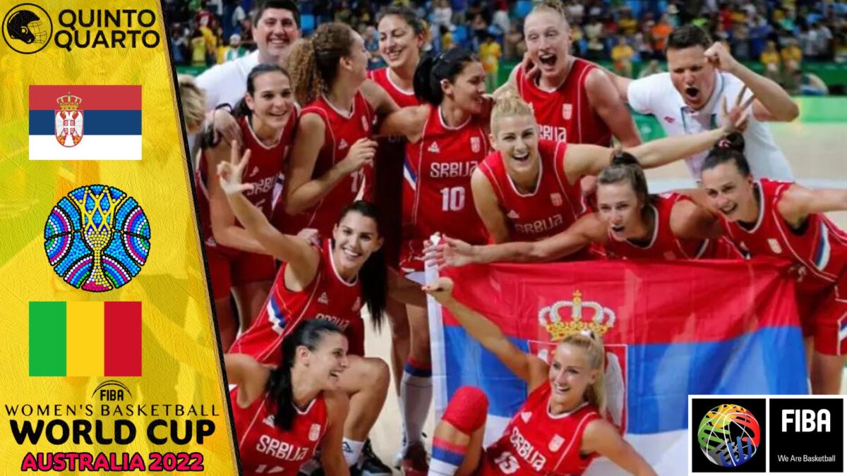 S&eacute;rvia x Mali &ndash; Dica, palpite e progn&oacute;stico &ndash; 26/09