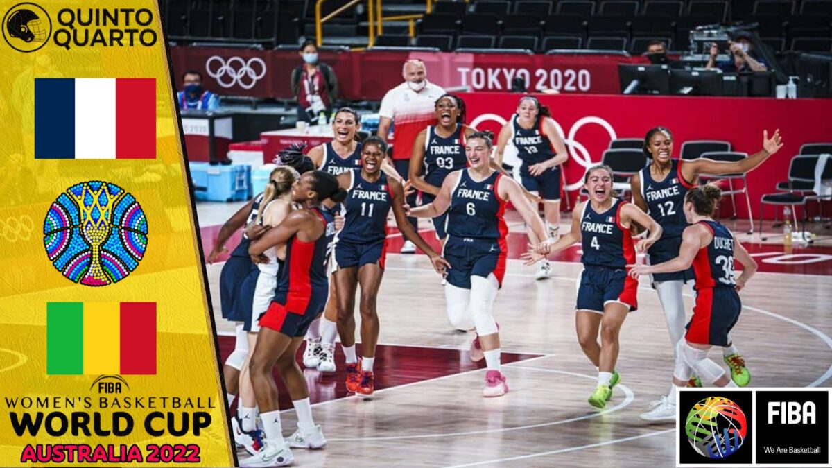 Mali x Fran&ccedil;a &ndash; Dica, palpite e progn&oacute;stico &ndash; 25/09