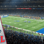 Detroit Lions x Seattle Seahawks &ndash; Dica, palpite e progn&oacute;stico &ndash; 02/10