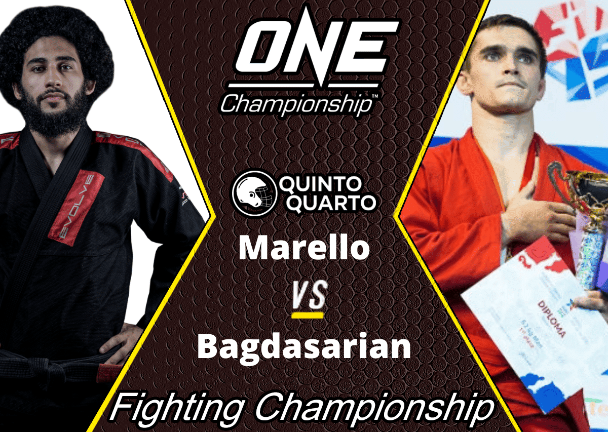 Rodrigo Marello x Ruslan Bagdasarian &ndash; Dica, palpite e progn&oacute;stico &ndash; 29/09