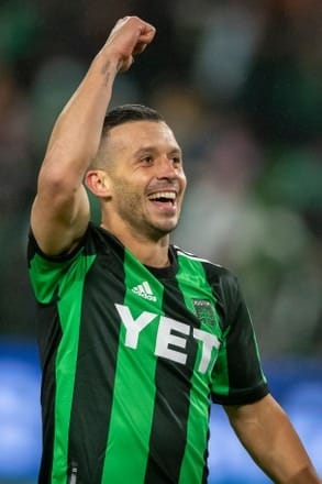 Foto destaque: Divulgação/Shutterstock