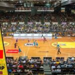 Mali x Canad&aacute; &ndash; Dica, palpite e progn&oacute;stico &ndash; 27/09