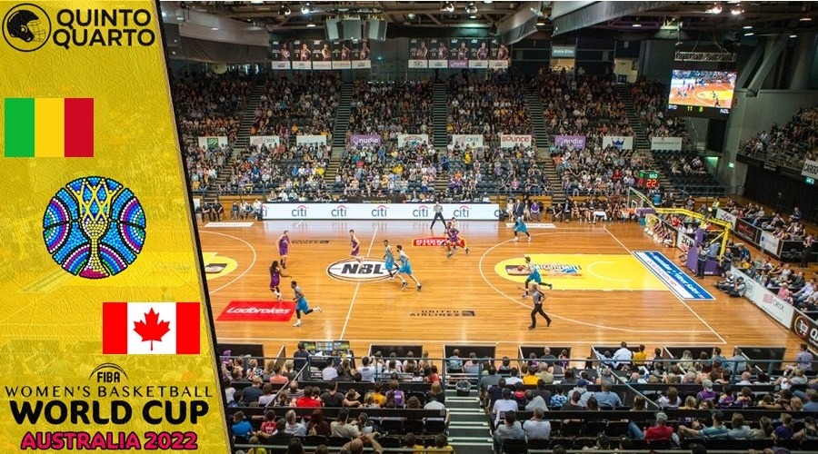 Mali x Canad&aacute; &ndash; Dica, palpite e progn&oacute;stico &ndash; 27/09