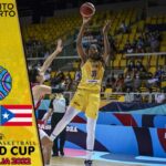 B&oacute;snia & Herzegovina x Porto Rico &ndash; Dica, palpite e progn&oacute;stico &ndash; 21/09