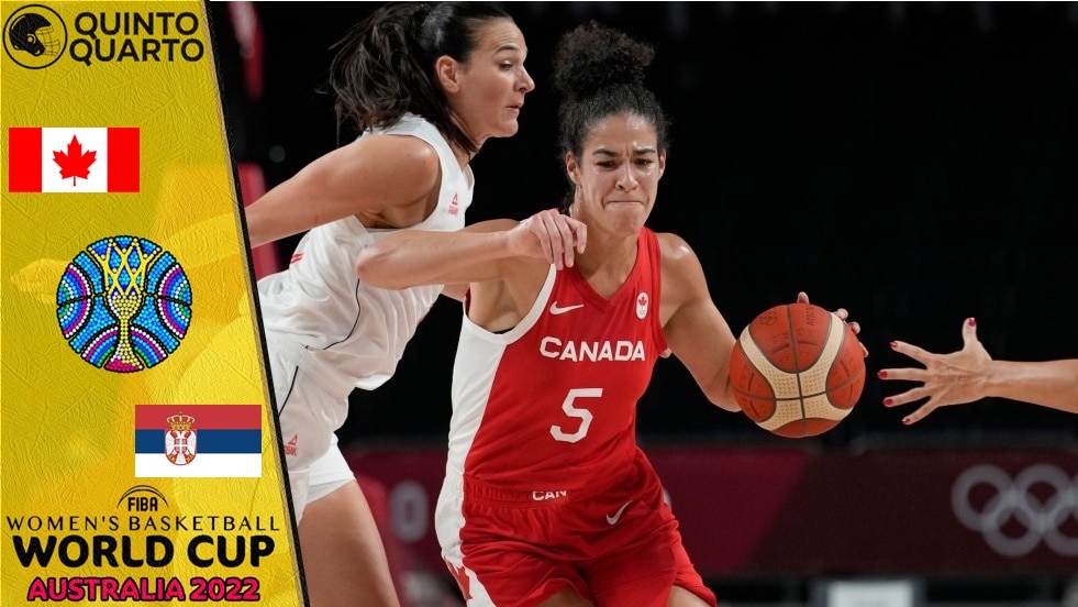 Canad&aacute; x S&eacute;rvia &ndash; Dica, palpite e progn&oacute;stico &ndash; 22/09