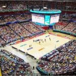 B&oacute;snia-Herzegovina x Cor&eacute;ia do Sul &ndash; Dica, palpite e progn&oacute;stico &ndash; 24/09