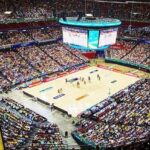 Porto Rico x B&eacute;lgica &ndash; Dica, palpite e progn&oacute;stico &ndash; 24/09