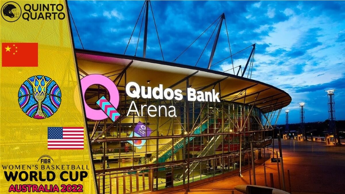 China x EUA &ndash; Dica, palpite e progn&oacute;stico &ndash; 01/10