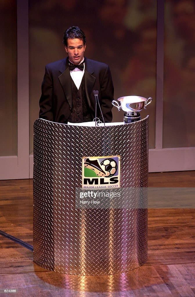 Foto destaque: Divulgação/gettyimages