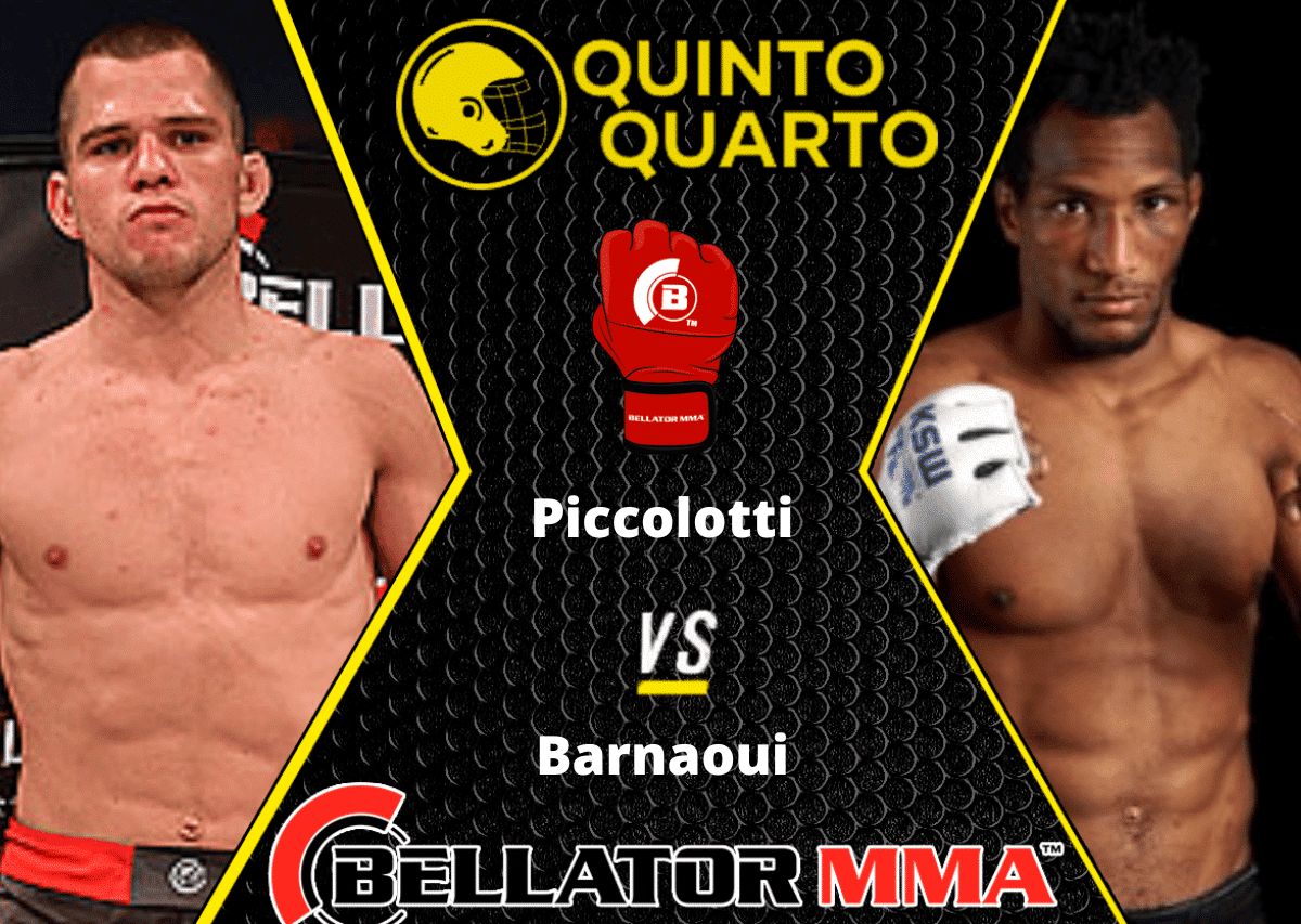 Adam Piccolotti x Mansour Barnaoui &ndash; Dica, palpite e progn&oacute;stico &ndash; 29/10