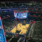 Los Angeles Clippers x New Orleans Pelicans &ndash; Dica, palpite e progn&oacute;stico &ndash; 30/10