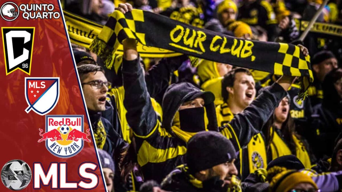Columbus Crew x New York Red Bulls &ndash; Dica, palpite e progn&oacute;stico &ndash; 01/10