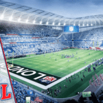 Green Bay Packers x New York Giants &ndash; Dica, palpite e progn&oacute;stico &ndash; 09/10