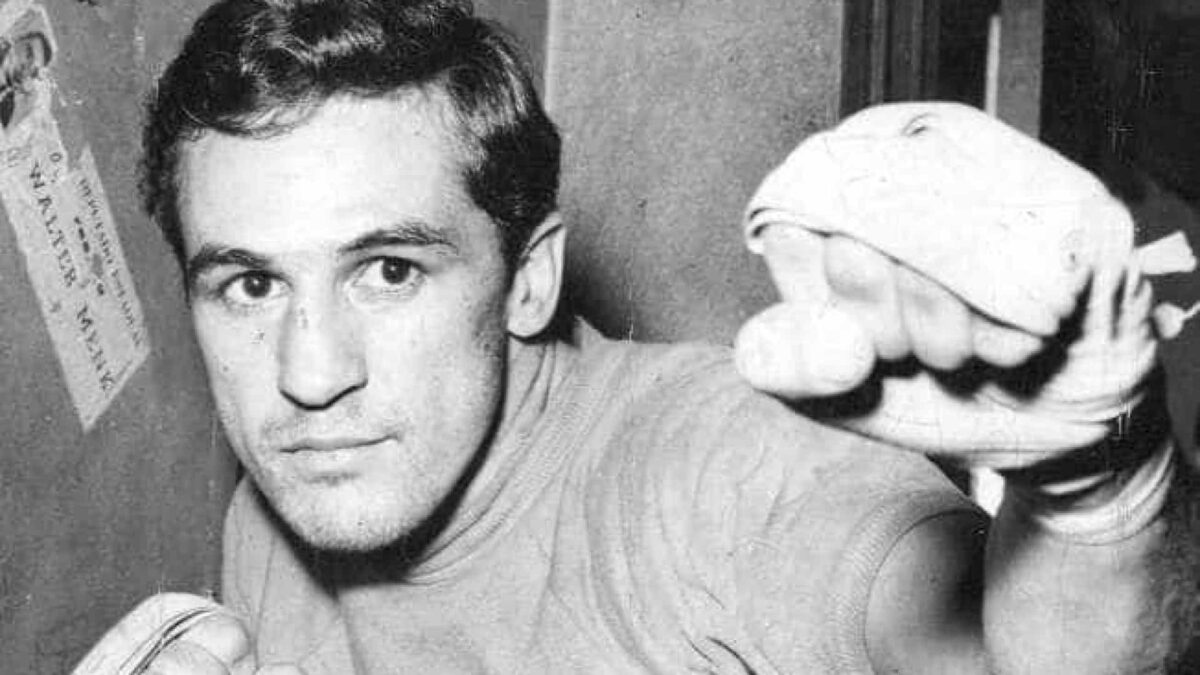 ADEUS LENDA! Morre &Eacute;der Jofre aos 86 anos