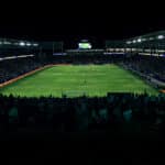 LA Galaxy x Real Salt Lake &ndash; Melhores momentos e resultado