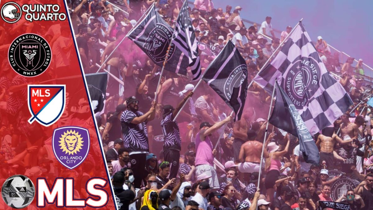 Inter Miami x Orlando City &ndash; Dica, palpite e progn&oacute;stico &ndash; 05/10