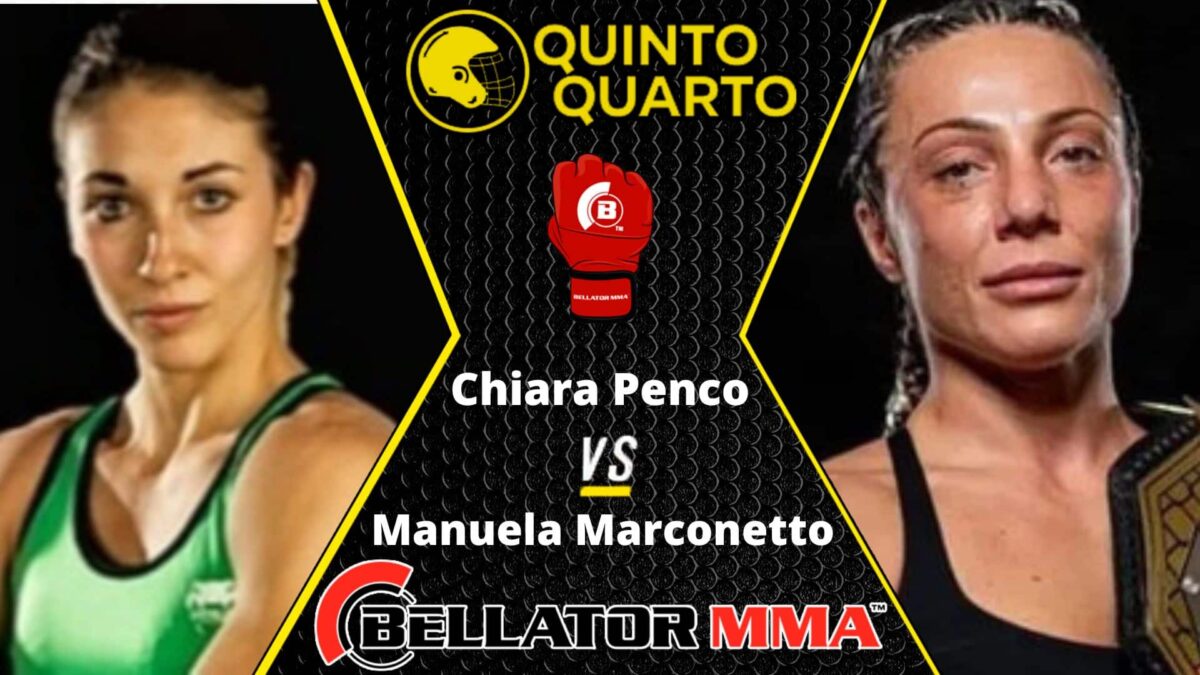 Chiara Penco x Manuela Marconetto &ndash; Dica, palpite e progn&oacute;stico &ndash; 29/10