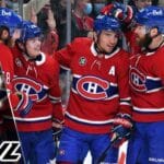 Montreal Canadiens x Pittsburgh Penguins &ndash; Dica, palpite e progn&oacute;stico &ndash; 17/10