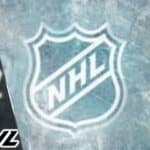 Vegas Golden Knights&nbsp;x Winnipeg Jets &ndash; Dica, palpite e progn&oacute;stico &ndash; 20/10